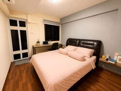 Blk 633 Ang Mo Kio Avenue 6 (Ang Mo Kio), HDB 3 Rooms #592122101